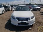 2012 Honda Accord Se for Sale in Chicago Heights, IL - Side