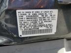 2004 Acura Mdx Touring zu verkaufen in San Martin, CA - Side