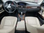 2010 Bmw 328 Xi for Sale in Windsor, NJ - Front End