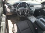 2010 Gmc Sierra K1500 Sle for Sale in Assonet, MA - Normal Wear