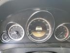 2012 Mercedes-Benz E 350 იყიდება Mentone-ში, CA - Undercarriage