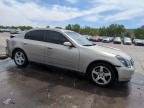 2003 Infiniti G35  for Sale in Littleton, CO - Rear End