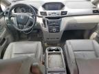 2013 Honda Odyssey Exl for Sale in Temple, TX - Front End