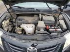 2007 TOYOTA CAMRY CE à vendre chez Copart ON - TORONTO