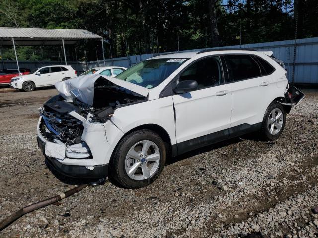 FORD EDGE SE 2022