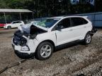 2022 Ford Edge Se for Sale in Austell, GA - Rear End