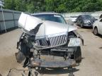 2006 Lincoln Navigator  na sprzedaż w Shreveport, LA - Front End
