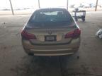 2012 Bmw 528 I zu verkaufen in Phoenix, AZ - Normal Wear