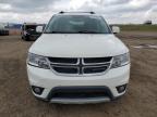 2013 DODGE JOURNEY R/T   à vendre chez Copart AB - CALGARY