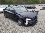 2017 Volkswagen Jetta Se на продаже в Lyman, ME - Front End