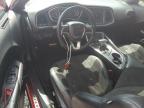 2015 Dodge Challenger Sxt Plus en Venta en Riverview, FL - Rear End