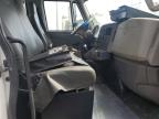 2012 INTERNATIONAL TERRASTAR BUCKET TRUCK for sale at Copart DC - WASHINGTON DC