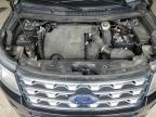 2016 Ford Explorer Xlt იყიდება Lexington-ში, KY - Side