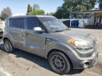 Van Nuys, CA에서 판매 중인 2013 Kia Soul  - Side