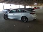 2018 Hyundai Sonata Se en Venta en Phoenix, AZ - Front End