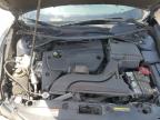 2018 Nissan Altima 2.5 للبيع في Harleyville، SC - Front End