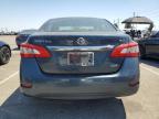 2014 Nissan Sentra S for Sale in Rancho Cucamonga, CA - Front End