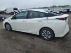 2016 Toyota Prius  zu verkaufen in Fredericksburg, VA - Front End