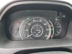 Conway, AR에서 판매 중인 2015 Honda Cr-V Lx - Front End