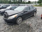 2015 Hyundai Azera Limited на продаже в Byron, GA - Front End