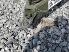 2007 Foresriver Flagstaff for Sale in Angola, NY - Normal Wear