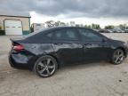 2015 Dodge Dart Gt zu verkaufen in Pekin, IL - Mechanical