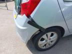 2012 HYUNDAI I10 for sale at Copart WESTBURY