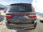 Farr West, UT에서 판매 중인 2017 Dodge Durango Gt - Front End
