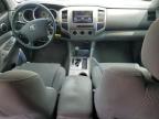 2007 Toyota Tacoma Double Cab Prerunner продається в Colton, CA - Side