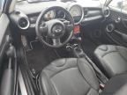 Glassboro, NJ에서 판매 중인 2013 Mini Cooper S - Water/Flood