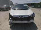 2019 Subaru Forester Limited for Sale in Jacksonville, FL - Front End
