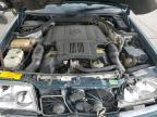1995 Mercedes-Benz E 420 Base en Venta en Farr West, UT - Front End