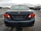 2010 Toyota Corolla Base на продаже в Fredericksburg, VA - Front End