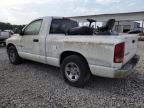 2002 Dodge Ram 1500  for Sale in Memphis, TN - Biohazard/Chemical