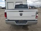 2011 Dodge Ram 1500    zu verkaufen in Nampa, ID - Front End