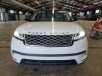 East Granby, CT에서 판매 중인 2018 Land Rover Range Rover Velar S - Minor Dent/Scratches