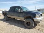2005 Ford F450 Super Duty for Sale in Bismarck, ND - All Over