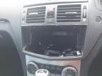 2008 MERCEDES BENZ C63 AMG AU for sale at Copart NEWBURY