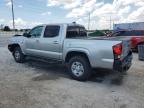Riverview, FL에서 판매 중인 2023 Toyota Tacoma Double Cab - Front End