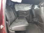 2022 Ram 1500 Rebel на продаже в Magna, UT - Front End