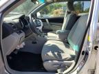 2011 Toyota Highlander Base de vânzare în Savannah, GA - Front End