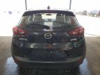 2017 Mazda Cx-3 Sport იყიდება Brighton-ში, CO - Minor Dent/Scratches