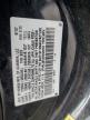 2007 Honda Odyssey Exl zu verkaufen in Ellenwood, GA - Front End
