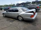 1998 Lexus Ls 400 продається в Denver, CO - Front End