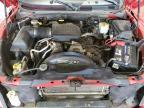 2007 Dodge Dakota Quad Slt продається в Angola, NY - Undercarriage