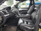 2016 Volvo Xc90 T8 للبيع في Wichita، KS - Minor Dent/Scratches