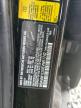 2014 Bmw X1 Sdrive28I en Venta en Tanner, AL - Front End