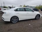 2024 KIA FORTE EX for sale at Copart ON - LONDON