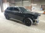 Angola, NY에서 판매 중인 2020 Bmw X1 Xdrive28I - Front End