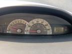 2007 Toyota Yaris  за продажба в Grand Prairie, TX - Rear End